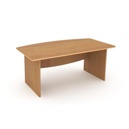 Стол рабочий Manager 1800*950*750 / Столы