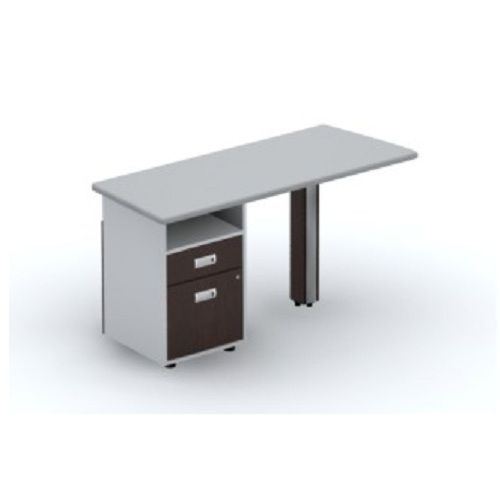 Стол боковой Brighton 1430*550*750 / Столы