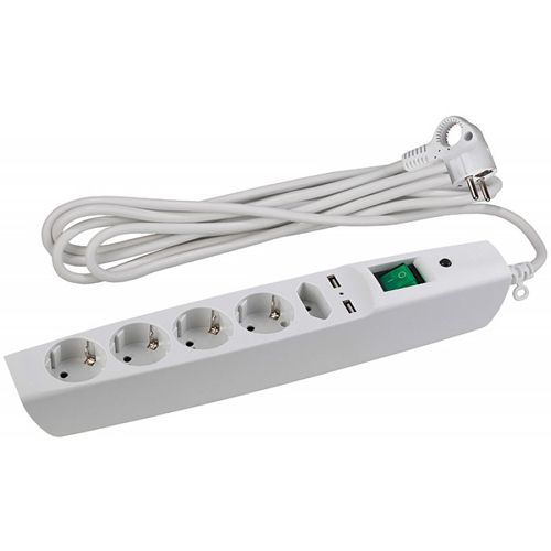  / Желілік сүзгілер