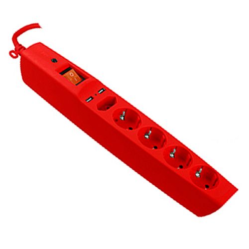  / Желілік сүзгілер