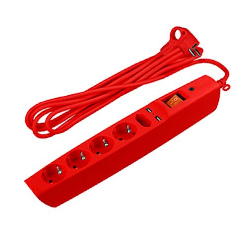  / Желілік сүзгілер №2