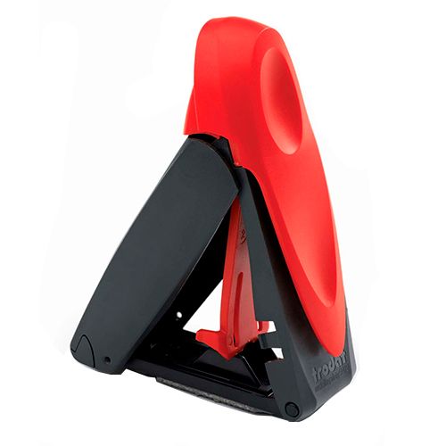 Карманная оснастка Trodat Mobile Printy, красная, черная, синяя, размер клише 47*18 мм / Штампы карманные oe.kz Карманная оснастка Trodat Mobile Printy, красная, черная, синяя, размер клише 47*18 мм / Штампы карманные