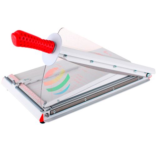 Резак, RC 331, А4 формат / Резаки oe.kz Резак, RC 331, А4 формат / Резаки