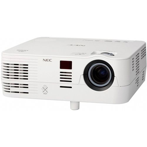 Проектор NEC VE281G / Проекторы