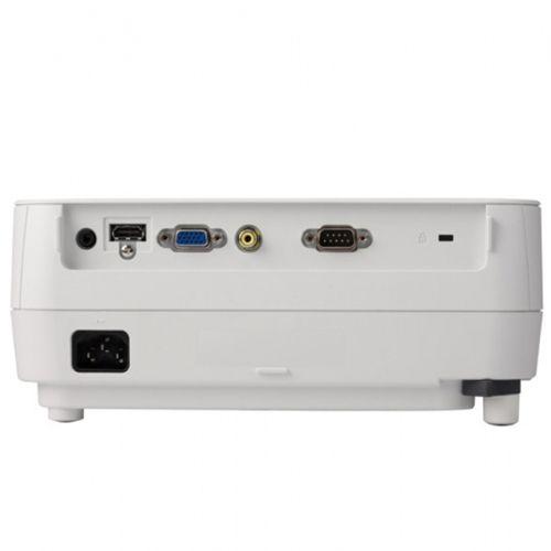 Проектор NEC VE281G / Проекторы №2