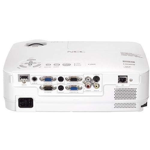 Проектор NEC V281WG / Проекторы №3 oe.kz Проектор NEC V281WG / Проекторы №3