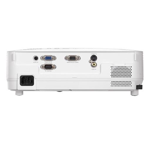 Проектор NEC V230XG / Проекторы №2 oe.kz Проектор NEC V230XG / Проекторы №2