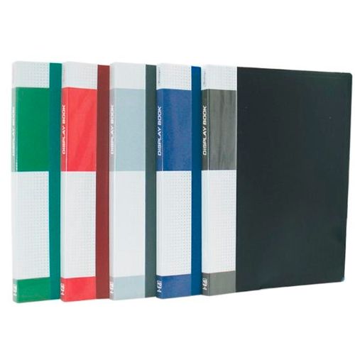 Папка файловая на 10 файлов Berlingo, А4 формат, корешок 11 мм, серая / Папки файловые №3 oe.kz Папка файловая на 10 файлов Berlingo, А4 формат, корешок 11 мм, серая / Папки файловые №3