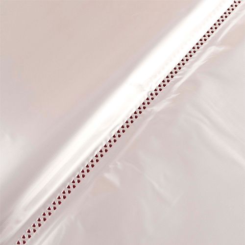 Папка файловая на 20 файлов Axent, А4 формат, корешок 15 мм, бордовый / Папки файловые №3