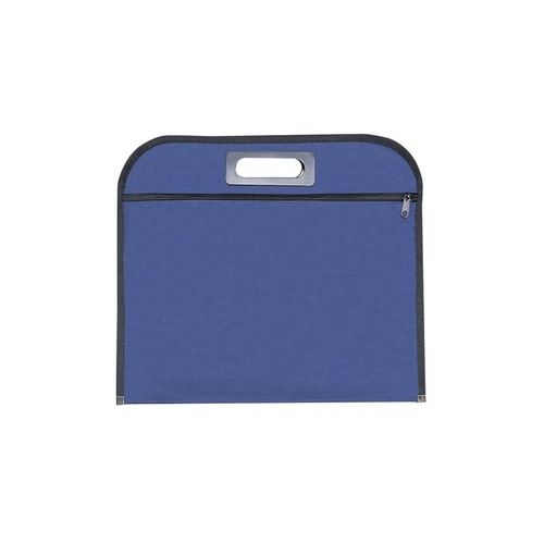 Папка деловая Centrum, А4 формат, на молнии / Папки-портфели из кожзама и ткани oe.kz Папка деловая Centrum, А4 формат, на молнии / Папки-портфели из кожзама и ткани