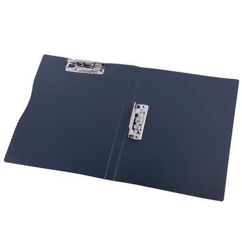 Папка Comix, с двумя прижим.зажимами А4, Origin, ассорти, шт / Папки с зажимом №3 oe.kz Папка Comix, с двумя прижим.зажимами А4, Origin, ассорти, шт / Папки с зажимом №3