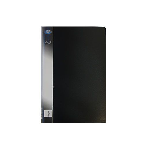  / Қысқыштағы папкалар №2