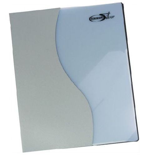  / Қысқыштағы папкалар