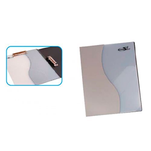  / Қысқыштағы папкалар №2