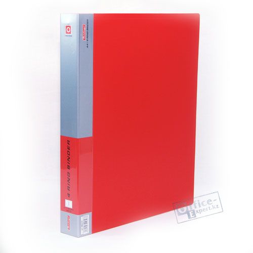  / Сақинадағы папкалар