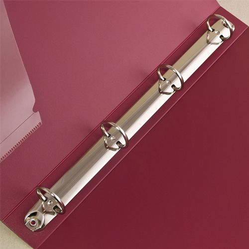  / Сақинадағы папкалар №2