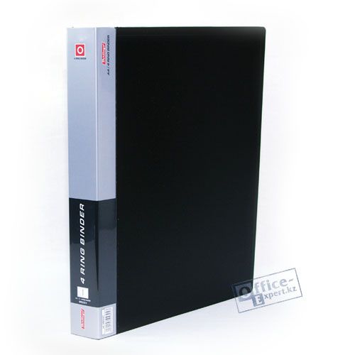 / Сақинадағы папкалар oe.kz / Сақинадағы папкалар