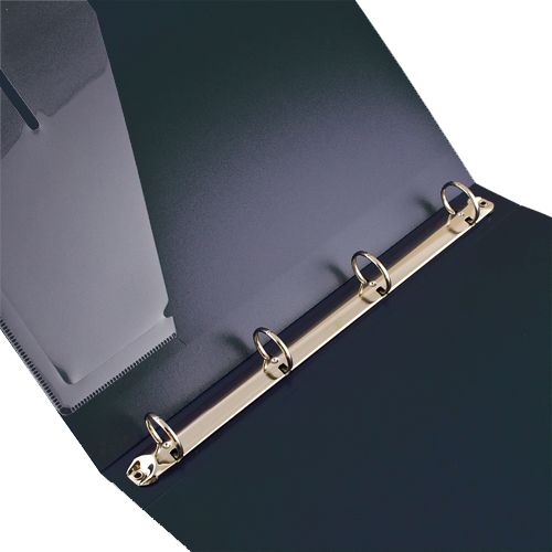 / Сақинадағы папкалар №2 oe.kz / Сақинадағы папкалар №2