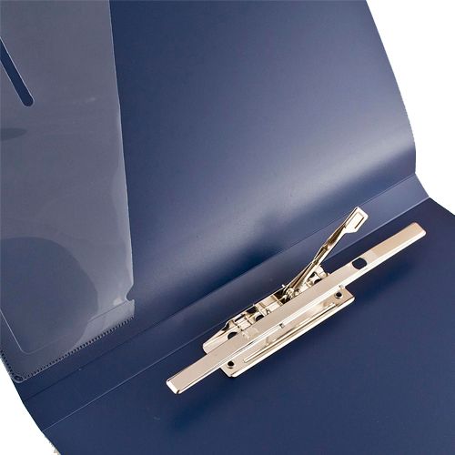 Папка Berlingo с зажимом, А4 формат, корешок 21 мм, синий металлик / Папки с зажимом №2 oe.kz Папка Berlingo с зажимом, А4 формат, корешок 21 мм, синий металлик / Папки с зажимом №2