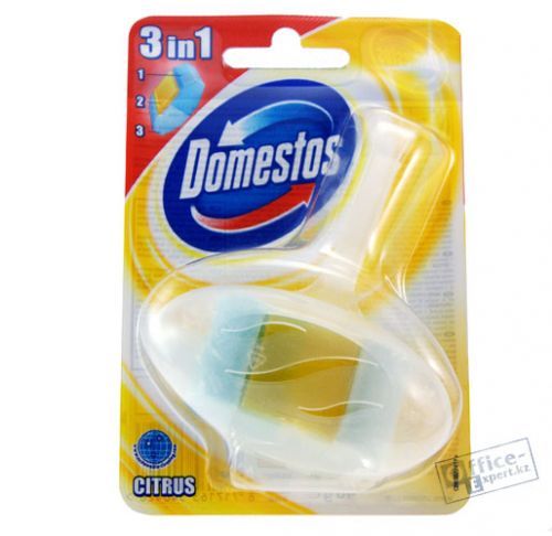  / Дәретхана және жуынатын бөлме құралдары