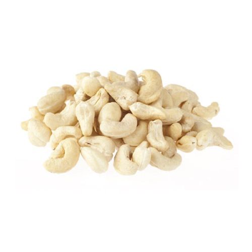 Орехи кешью, 500 гр / Сухофрукты и орехи