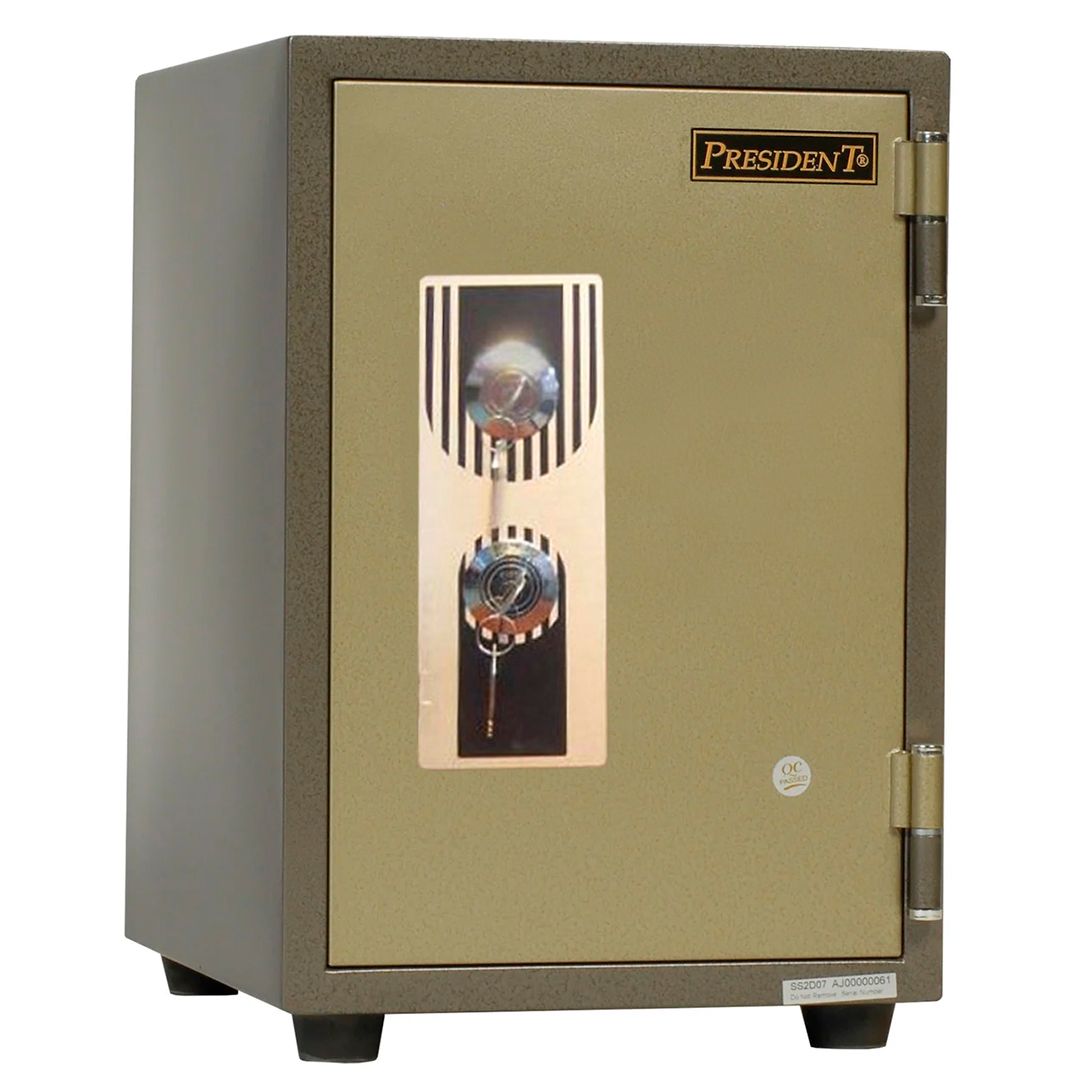 / Сейфтер oe.kz / Сейфтер