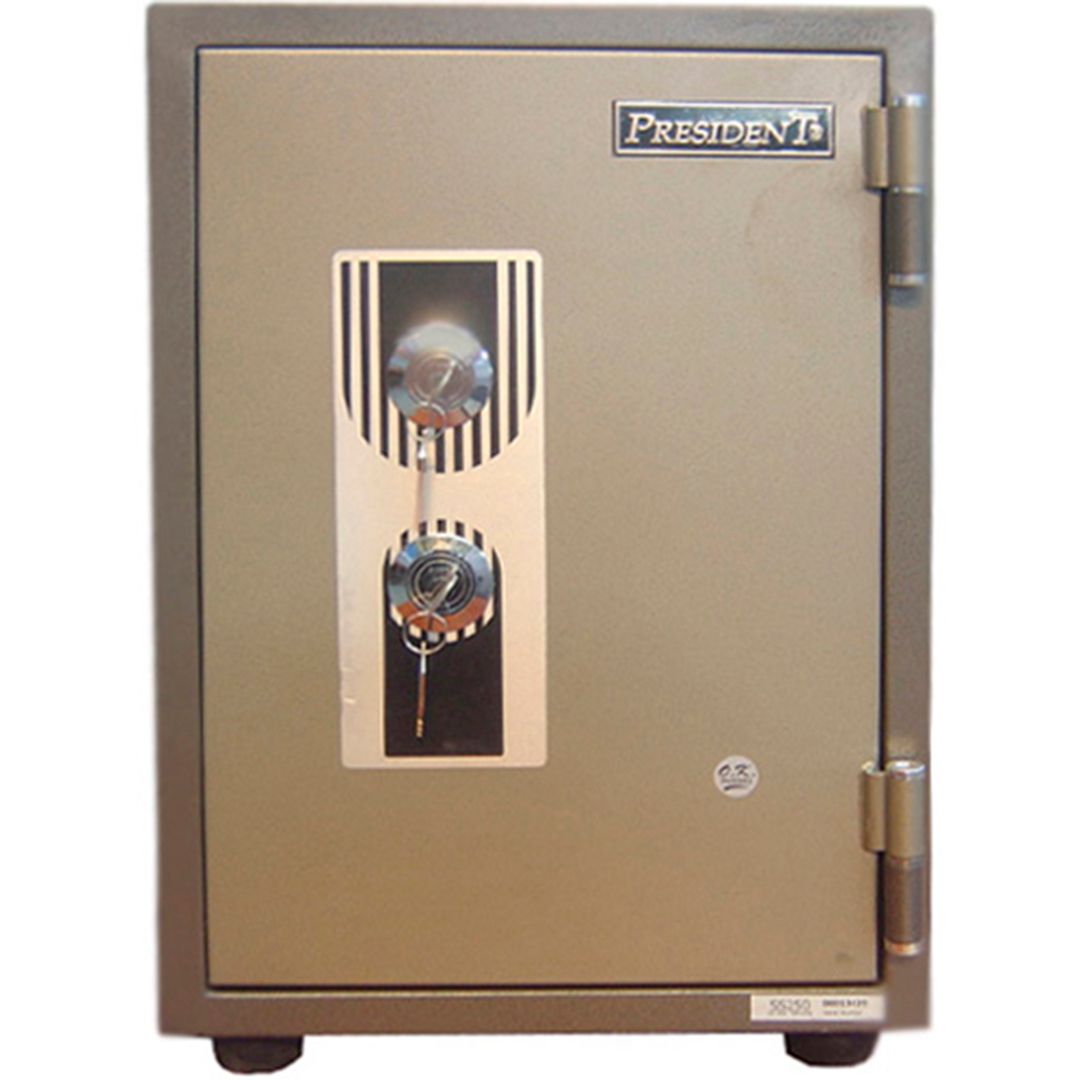 / Сейфтер №2 oe.kz / Сейфтер №2