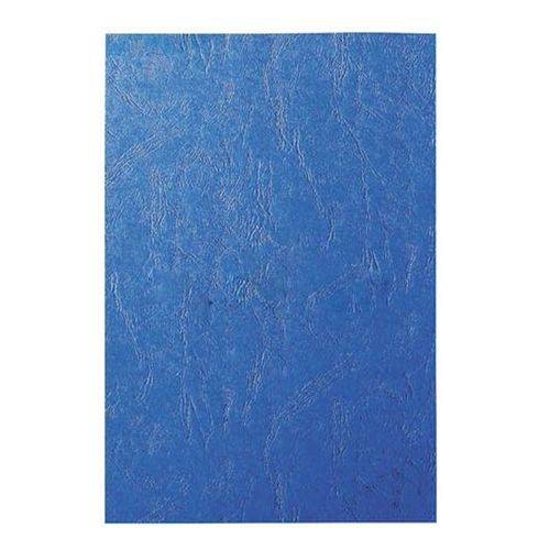  / Картон төсеніштер