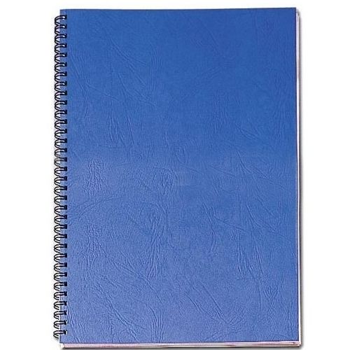  / Картон төсеніштер №2