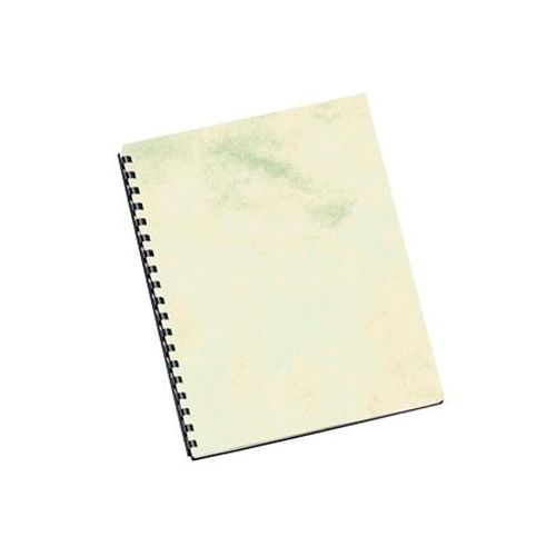 Подложки для переплета картонные Fellowes Copylux, A4, 160 гр, цвет "слоновая кость", 100 шт. / Картонные подложки №2 oe.kz Подложки для переплета картонные Fellowes Copylux, A4, 160 гр, цвет "слоновая кость", 100 шт. / Картонные подложки №2