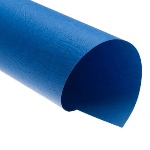  / Картон төсеніштер №3