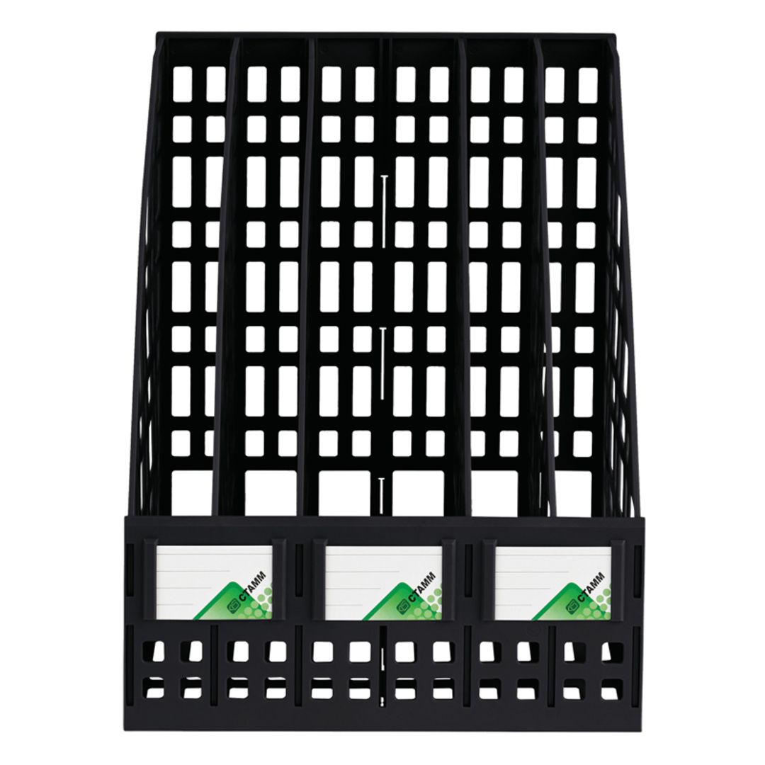 Секциялы тік науа Стамм, 5 секция, қара / Секциялы науалар №3 oe.kz Секциялы тік науа Стамм, 5 секция, қара / Секциялы науалар №3