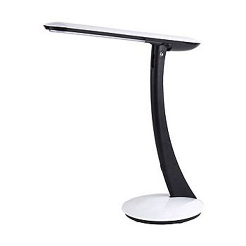 Лампа настольная, Эра NLED-408-3W-W белый / Светильники настольные