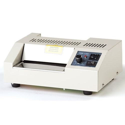 Ламинатор, YIXING FGK110 A6 / Ламинаторы