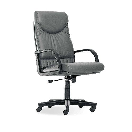 Кресло для руководителя Swing / Стулья