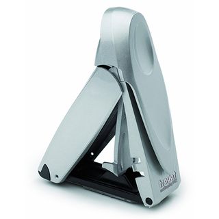 Қалта жарағы Trodat Mobile Printy, қызыл, қара, көк, клише өлшемі 38*14 мм / Қалта мөртаңбалары