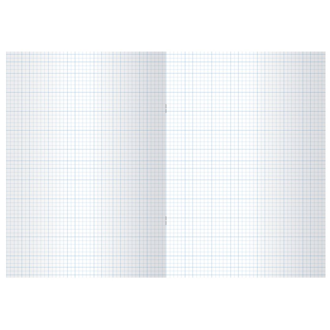 Дәптер BG, A4, 96 парақ, тор көз, қыстырғышта, бумвинил, суперэконом, қызылкүрең / Дәптерлер №2 oe.kz Дәптер BG, A4, 96 парақ, тор көз, қыстырғышта, бумвинил, суперэконом, қызылкүрең / Дәптерлер №2