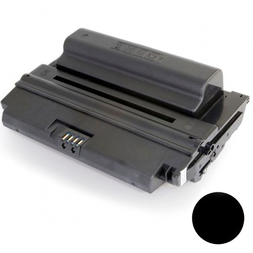 Картридж совместимый Xerox 106R01531 для WorkCentre-3550, черный / Картриджи  черные