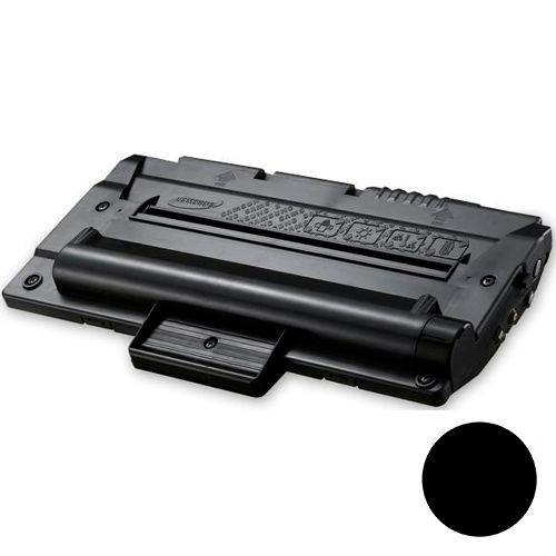 Картридж совместимый Samsung MLT-D109S для SCX-4300, черный  / Картриджи  черные