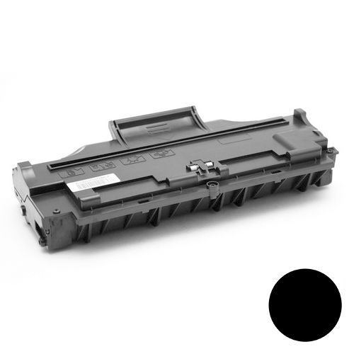 Картридж совместимый Samsung ML-1210D3 для ML-1210/1430/1010/1020M/1250, черный  / Картриджи  черные
