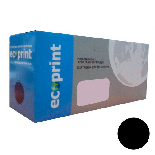 Картридж совместимый HP CE505A/CF280A для LaserJet P2035/P2055/M401, черный / null №2 oe.kz Картридж совместимый HP CE505A/CF280A для LaserJet P2035/P2055/M401, черный / null №2