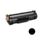 Europrint 435A үйлесімді картриджі LaserJet P1005/P1006 үшін, қара