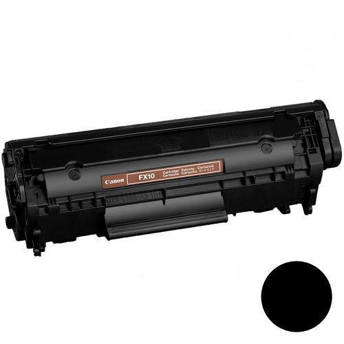 Картридж совместимый HP Q2612X для LJ 1010/1012/1015/1020/1022/3015/3020/1005, черный / Картриджи  черные