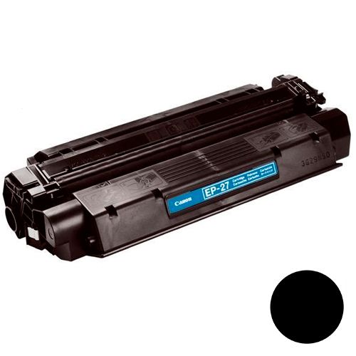 Картридж совместимый Canon EP26/EP27/PCU/X25 для LBP3100/3110/3200/MF3112/3220/3222/5770, черный  / Картриджи  черные