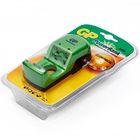 Зарядное устройство GP Standard  PB360GS-UE1 (P.B.S350)