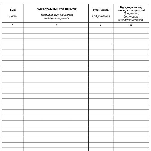 Порнодағы азиялық гейлер