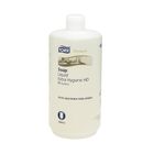 Жидкое крем-гель экстра Tork Premium Soap Liquid Extra Hyg HD, 1л.