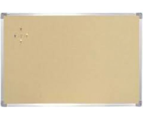 Доска пробковая Berlingo, размер 90*120 см / Доски пробковые для объявлений №2 oe.kz Доска пробковая Berlingo, размер 90*120 см / Доски пробковые для объявлений №2