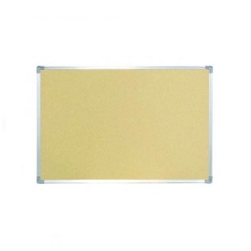 Доска пробковая Berlingo, для объявлений, размер 45*60 см (SDp_02020) / Доски пробковые для объявлений oe.kz Доска пробковая Berlingo, для объявлений, размер 45*60 см (SDp_02020) / Доски пробковые для объявлений