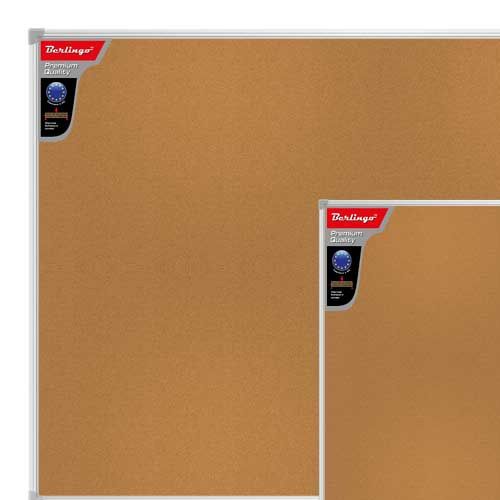 Доска пробковая Berlingo, для объявлений, размер 45*60 см (SDp_02020) / Доски пробковые для объявлений №2 oe.kz Доска пробковая Berlingo, для объявлений, размер 45*60 см (SDp_02020) / Доски пробковые для объявлений №2